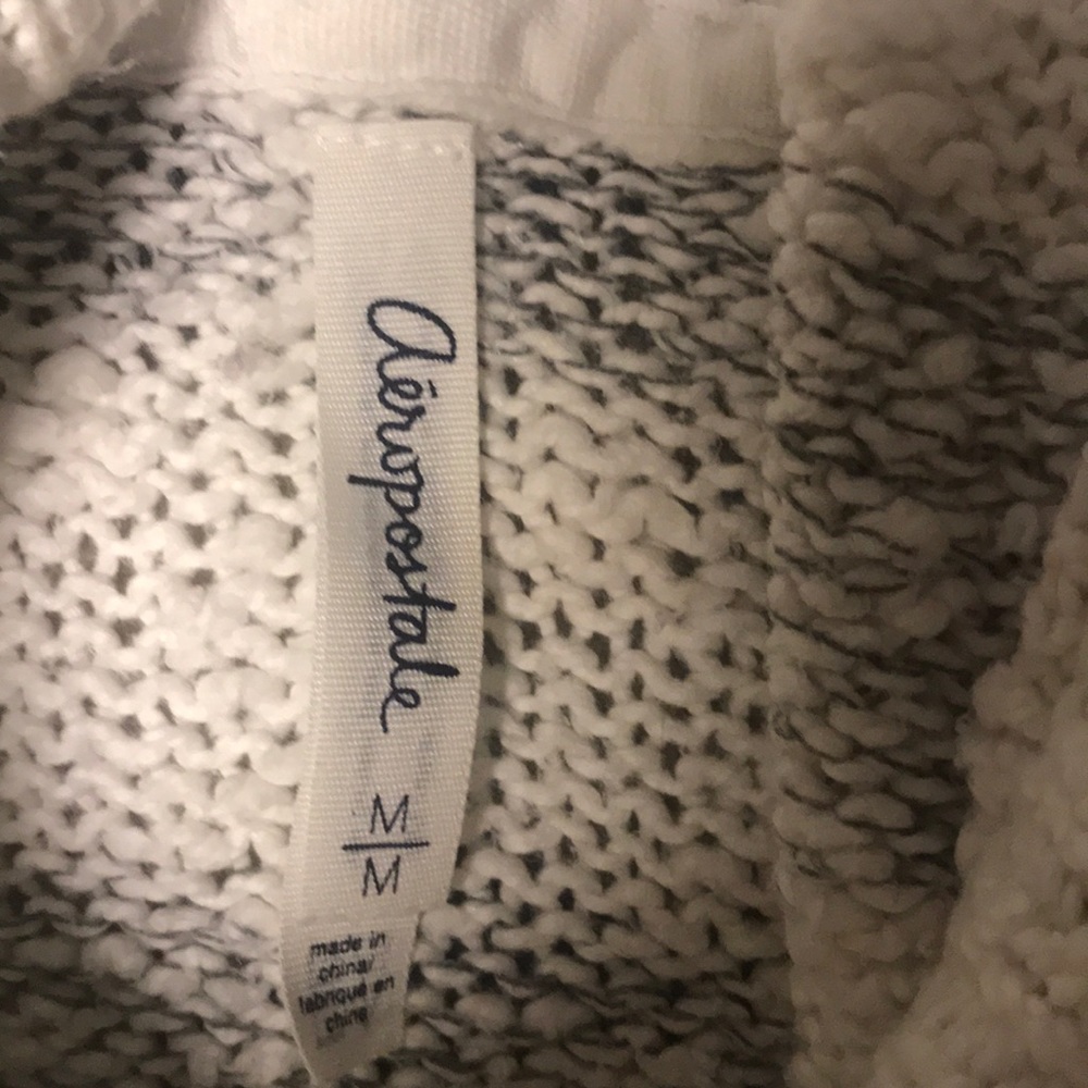 Sweater - Picture 2 of 2